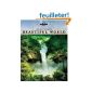 Lonely Planet's Beautiful World 1ed - English (Hardcover)