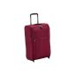 Samsonite suitcases Cabin trolley Short-Lite Upright, 55 cm (Luggage)