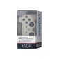 PlayStation 3 Controller - white