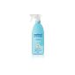 method Spray Bathroom Cleaner 828 ml Set of 2 (Personal Care)