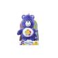Bears - Plush (Toy)
