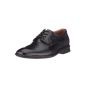 Comfortable shoe for office and leisure