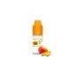 E-liquid - France-Mango flavor e-liquid without nicotine - 10ML Electronic Cigarette (Health and Beauty)
