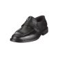 Roberto 6766.5562.51 FRETZ men, loafers man (Shoes)