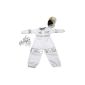 Astronaut Costume - Child (Toy)