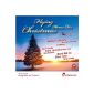 Flying Home for Christmas (MP3 Download)