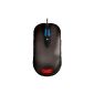 SteelSeries Sensei MLG Edition Gaming Mouse (Personal Computers)
