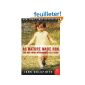 As Nature Made Him: The Boy Who Was Raised as a Girl (Paperback)