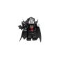 LEGO 8684 - minifigure vampire Sammelfiguren Series 2 (Toys)