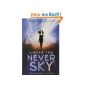 Under the Never Sky (Under the Never Sky Trilogy, Volume 1) (Paperback)