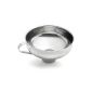 Weis 18440 jam funnel, stainless steel (houseware)