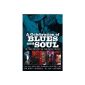 A Celebration of Blues and Soul [DVD-AUDIO] (DVD)