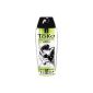 TOKO Organica Lubricant (Health and Beauty)