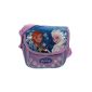 Disney - Bag Frozen Frozen Snow Queen (Toy)