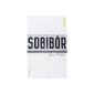 Sobibor (Paperback)