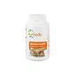 Vihado figure concept, Acai - Lose weight, weight management, diet - 120 Capsules, 1er Pack (1 x 87 g) (Health and Beauty)