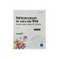 SEO Your Website - Google and other search engines (4th Edition) (Paperback)
