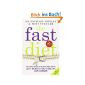 The Fast Diet: The Secret of Intermittent Fasting - Lose Weight, Stay Healthy, Live Longer (Paperback)