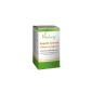 Appetite Control - Appetite Suppressant Capsules - 120 Cellulose Capsules (Health and Beauty)