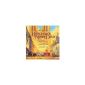 The Hunchback of Notre Dame (Audio CD)