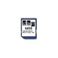 64GB Memory Card for Nikon Coolpix L830 (Electronics)