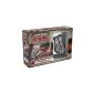 Heidelberger HEI0422 - Star Wars X-Wing - YT-2400 freighter, expansion pack (Toys)
