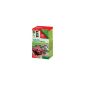 Bayer dope against pests Calypso -750 ml (garden products)