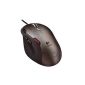 Logitech G500 Gaming Mouse Scroll Wheel (Accessories)