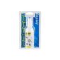 Cressi Spray Anti-Fog, 60 ml (Sport)