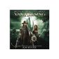 Van Helsing (Audio CD)
