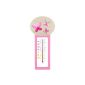 Titoutam - Thermometer Capucine (Baby Care)
