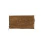 Chic wallet