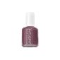 essie nail polish Angora Cardi # 42, 1er Pack (1 x 13.5 ml) (Health and Beauty)