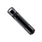 Mag-Lite XL200-S3016 LED flashlight XL200, 172 lumen, 12 cm black with 5 modes, Motion Control and electron..  Multifunction switch (Misc.)