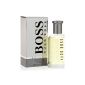 BOSS BOTTLED fragrance by Hugo Boss 200ml Eau de Toilette for Man !!  (Others)