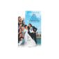 My Big Fat Greek Wedding [VHS] (VHS Tape)