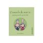 Survival Tips for Grandparents (Hardcover)