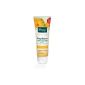 Kneipp skin ointment Marigold, 75 ml (Personal Care)
