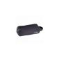 Fujitsu ScanSnap Carrying Case for S1100 (Office Supplies)