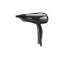 BABYLISS D321E Hairdryer 2100W series more expert (Health and Beauty)