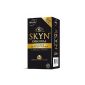 Skyn Condoms Manix 20 (Health and Beauty)