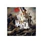 Viva La Vida (MP3 Download)