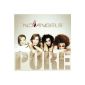 Pure (Ltd.Edt.) (Audio CD)