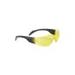 Swiss Eye Outbreak S sports glasses (equipment)