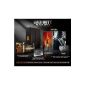 Call of Duty: Black Ops 2 - Hardened Edition (Video Game)