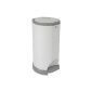 Korbell bins in Couches - Korbell - Standard 15l (Baby Care)
