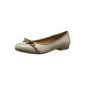 Marco Tozzi 2-2-22138-22 Women Flat (Shoes)