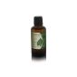 100% pure peppermint oil
