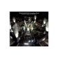 Final Fantasy VII [Game Music] (Audio CD)