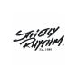 Strictly Rhythm label sampler (MP3 Download)